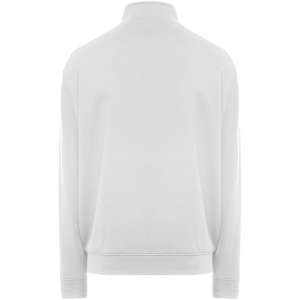 Pull Ulan zippé unisexe 25