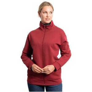 Pull Ulan zippé unisexe 31