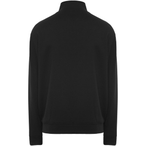 Pull Ulan zippé unisexe 18