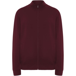 Pull Ulan zippé unisexe 4