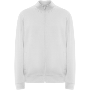 Pull Ulan zippé unisexe 9