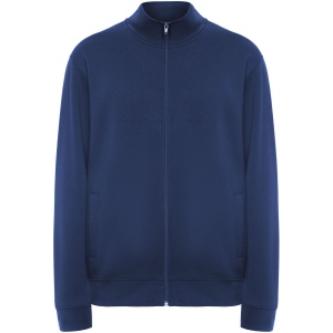 Pull Ulan zippé unisexe 8