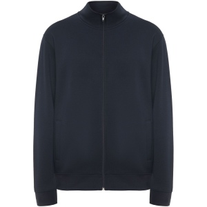 Pull Ulan zippé unisexe 6