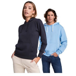 Sweat à capuche Urban pour homme 147
