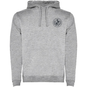 Sweat à capuche Urban pour homme 50