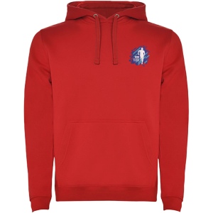 Sweat à capuche Urban pour homme 60