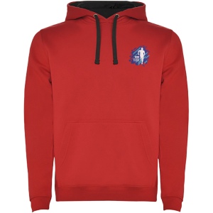 Sweat à capuche Urban pour homme 61