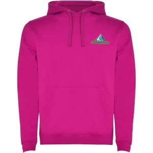 Sweat à capuche Urban pour homme 62