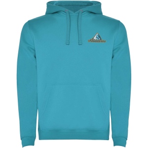 Sweat à capuche Urban pour homme 68