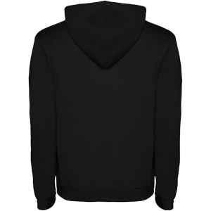 Sweat à capuche Urban pour homme 77