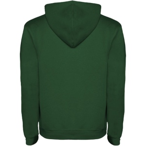 Sweat à capuche Urban pour homme 78