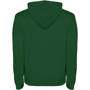Sweat à capuche Urban pour homme 79
