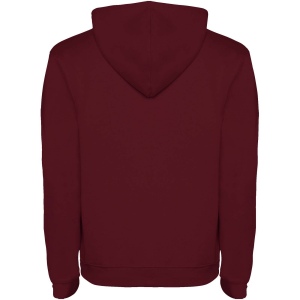 Sweat à capuche Urban pour homme 81