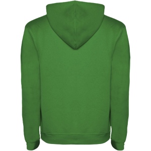 Sweat à capuche Urban pour homme 82