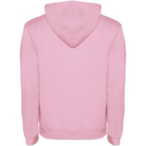Sweat à capuche Urban pour homme 84
