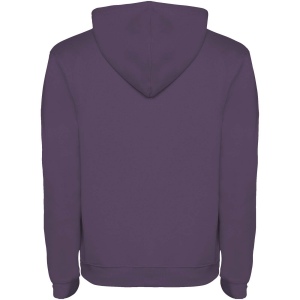 Sweat à capuche Urban pour homme 85