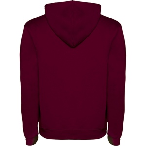 Sweat à capuche Urban pour homme 88