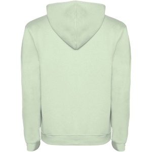 Sweat à capuche Urban pour homme 89