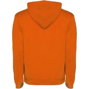 Sweat à capuche Urban pour homme 92