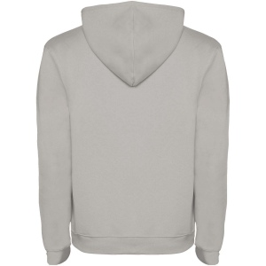 Sweat à capuche Urban pour homme 94