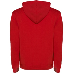 Sweat à capuche Urban pour homme 96
