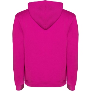 Sweat à capuche Urban pour homme 98