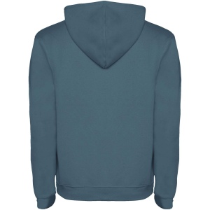 Sweat à capuche Urban pour homme 103