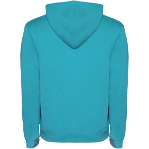Sweat à capuche Urban pour homme 104