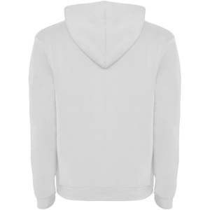 Sweat à capuche Urban pour homme 108