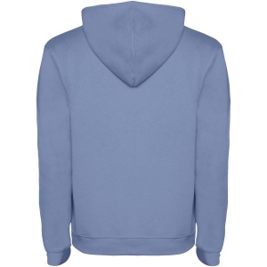 Sweat à capuche Urban pour homme 110