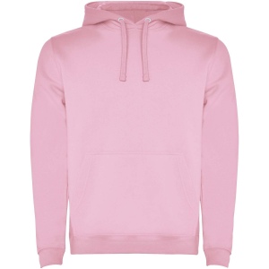 Sweat à capuche Urban pour homme 11