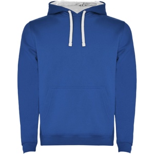 Sweat à capuche Urban pour homme 27