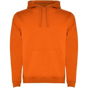 Sweat à capuche Urban pour homme 19