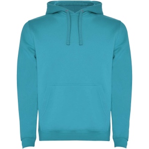 Sweat à capuche Urban pour homme 32