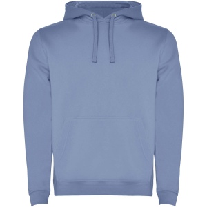 Sweat à capuche Urban pour homme 38