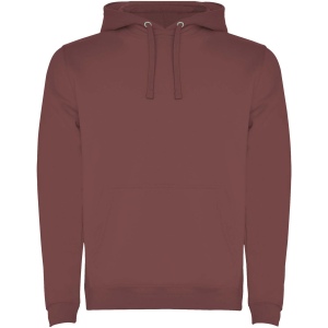 Sweat à capuche Urban pour homme 20