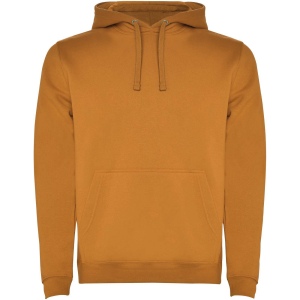 Sweat à capuche Urban pour homme 7