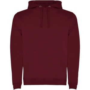 Sweat à capuche Urban pour homme 8