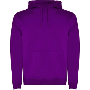 Sweat à capuche Urban pour homme 22