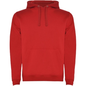 Sweat à capuche Urban pour homme 23