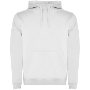 Sweat à capuche Urban pour homme 35
