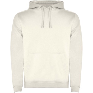 Sweat à capuche Urban pour homme 34