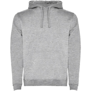 Sweat à capuche Urban pour homme 13