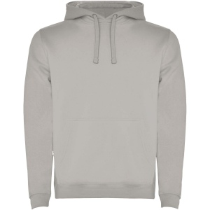 Sweat à capuche Urban pour homme 30