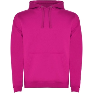 Sweat à capuche Urban pour homme 25