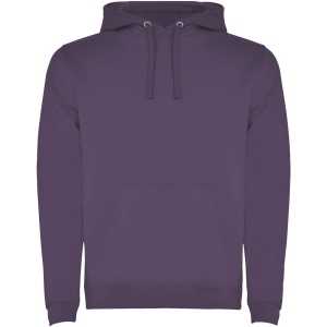 Sweat à capuche Urban pour homme 12