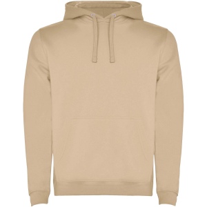 Sweat à capuche Urban pour homme 28
