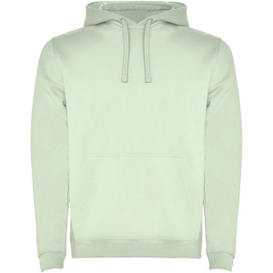 Sweat à capuche Urban pour homme 16