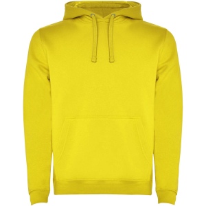 Sweat à capuche Urban pour homme 37