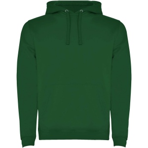 Sweat à capuche Urban pour homme 6